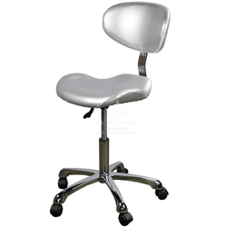 Стільчик майстра ZD-2106В