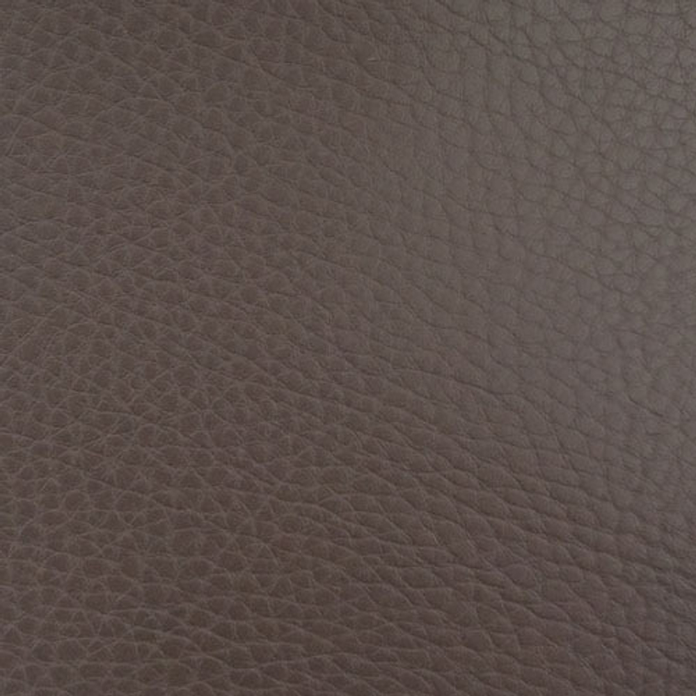 Парикмахерское кресло barber  Valencia