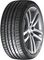 Laufenn S Fit EQ LK01 205/50 R17 93W