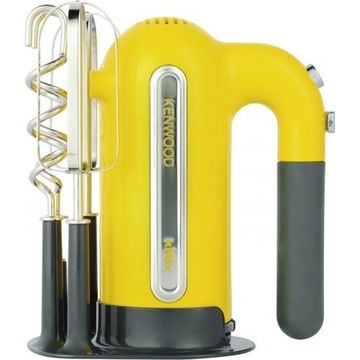 Міксер Kenwood HM 790 YW