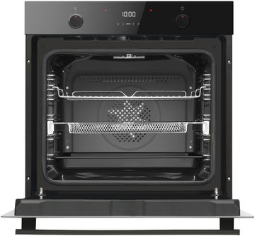 Духова шафа електрична Hansa BOES68422