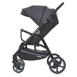Прогулянкова коляска Bambi M 5723 Viva
