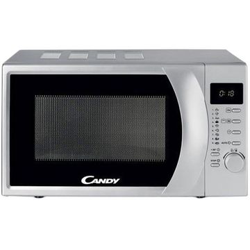 Мікрохвильова піч CANDY CMG2071DS