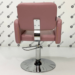 Парикмахерское кресло Olimp