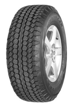 Goodyear Wrangler AT/SA 225/70 R16 103T