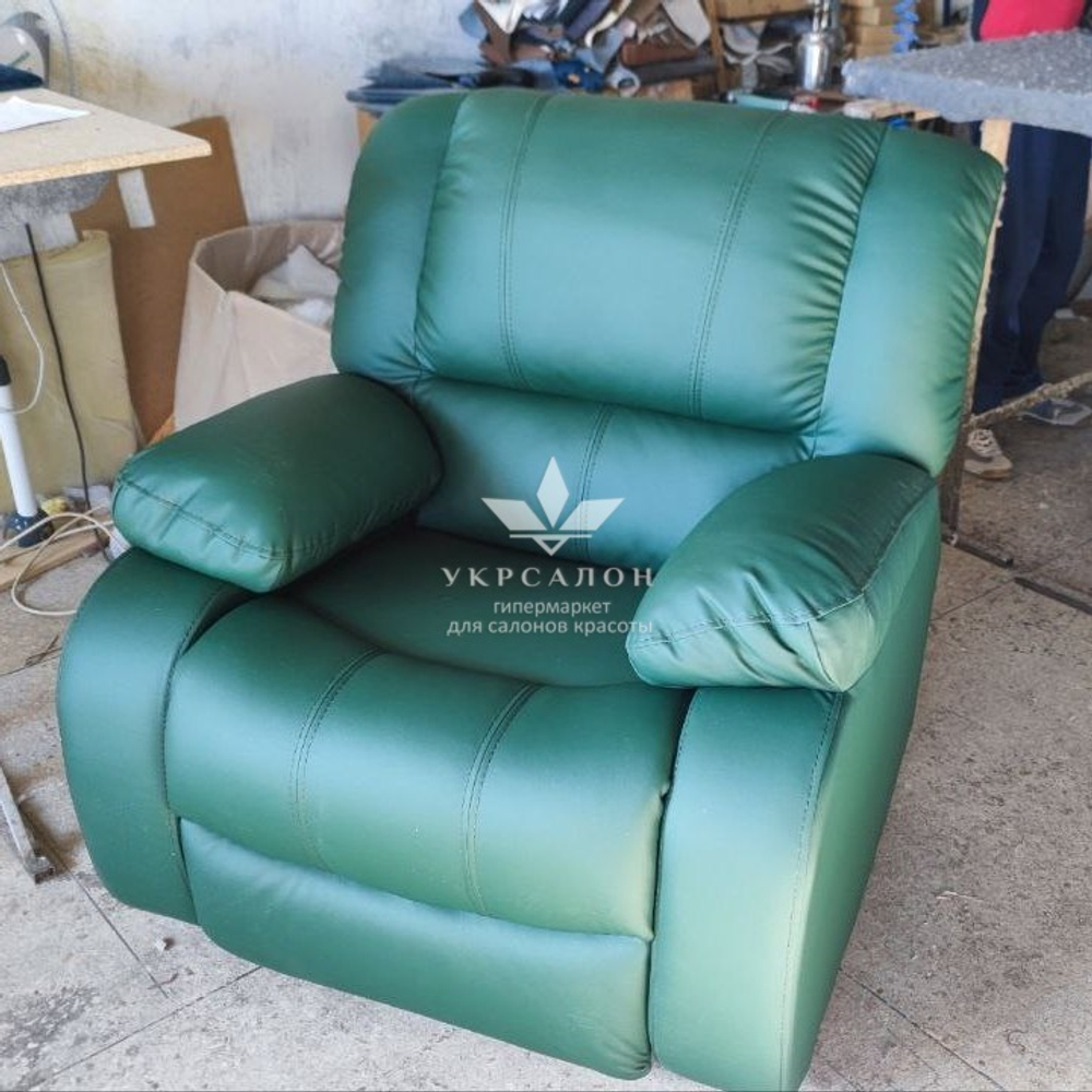Кресло-реклайнер Модель 7
