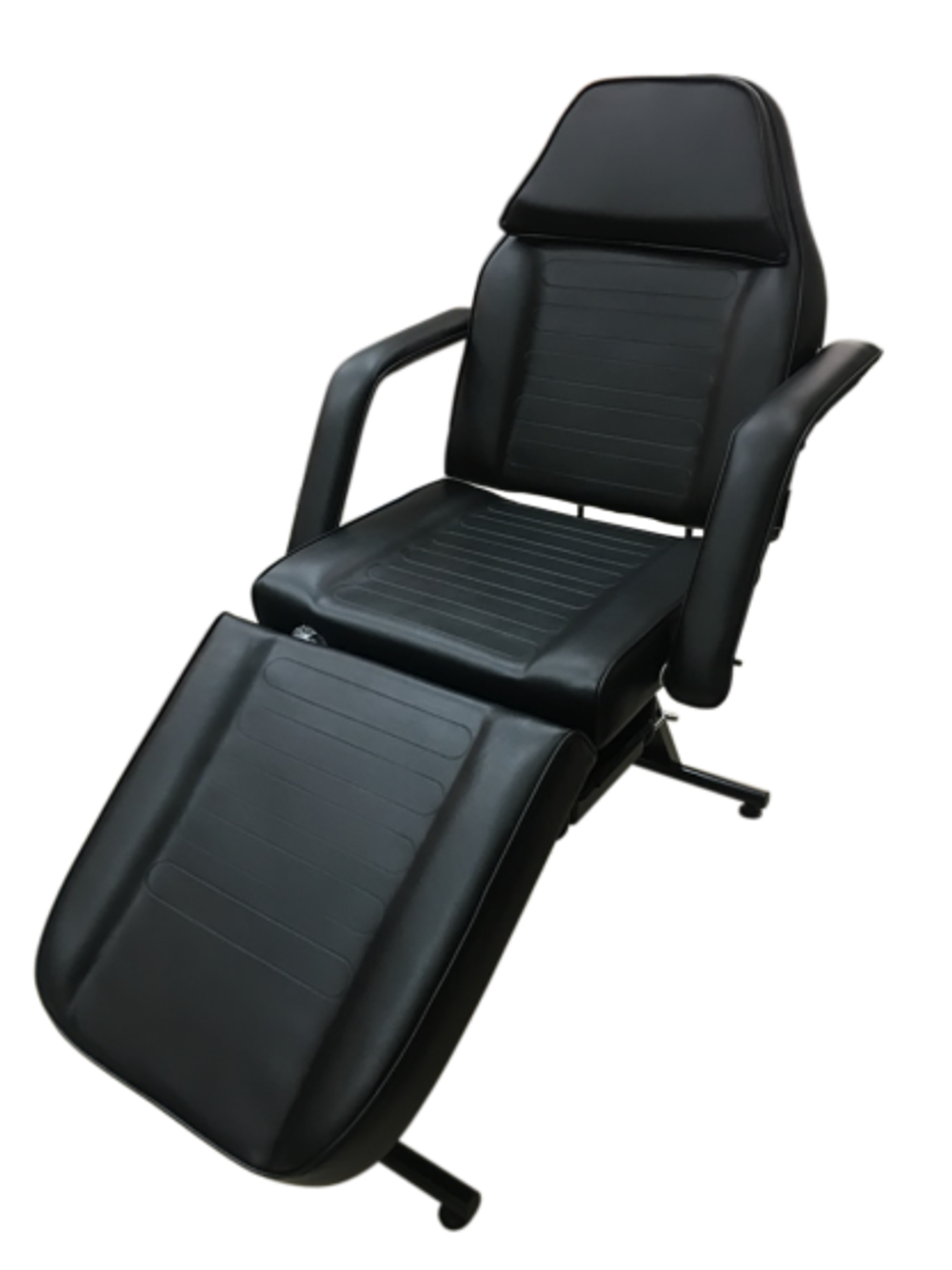 Кушетка косметологічна 202