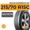 Sailun Commercio VX1 215/70 R15C 109/107R
