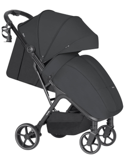 Прогулянкова коляска Carrello Nova CRL-5524