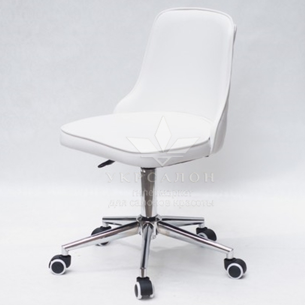 Стул мастера Adamo