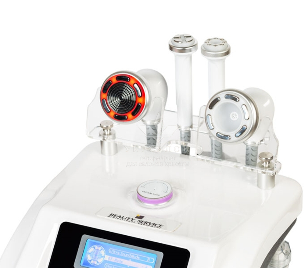 Аппарат для кавитации 45101