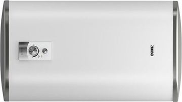 Бойлер ZANUSSI ZWH/S 30 Smalto