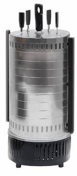 Шашличниця Redmond RBQ-0251