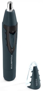 Тример ROWENTA TN3011F0