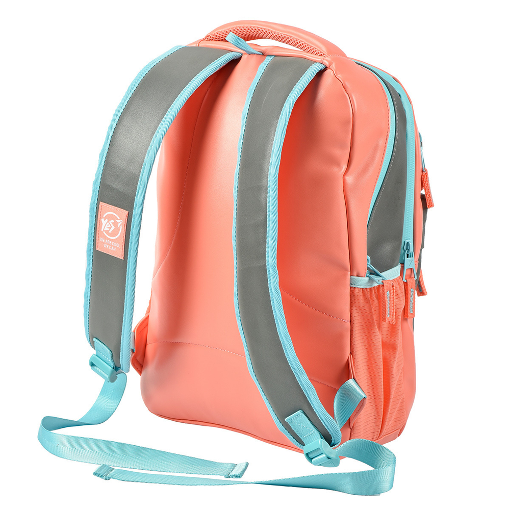 Рюкзак молодіжний YES T-32 Citypack ULTRA (арт. 558413)