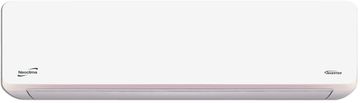 Кондиціонер NEOCLIMA NS-18AHZI/NU-18AHZI