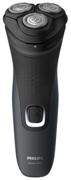 Електробритва PHILIPS Shaver 1100 S1133/41