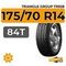 Triangle Group TR928 175/70 R14 84T