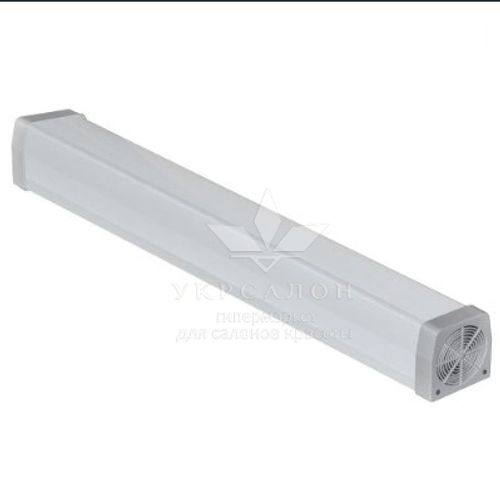 Рециркулятор бактерицидный Аэрекс-Стандарт 30