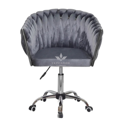 Стільчик майстра Lolita