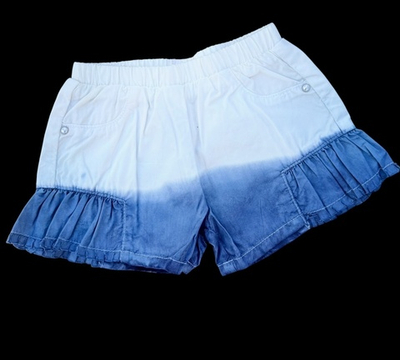 Шорти, котон "Original marines" (68-74 см)