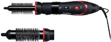 Фен-плойка Bosch PHA 5363