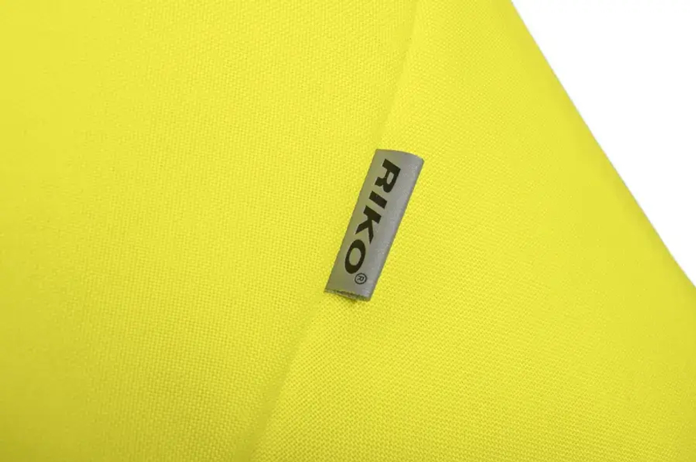 Універсальна коляска 2 в 1 Riko Swift Neon