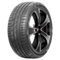 Hankook Tire Ventus S1 Evo 2 K117 SUV 315/35 R20 110W XL