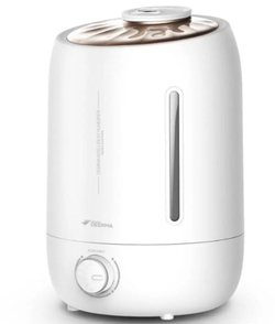 Увлажнитель воздуха DEERMA F500