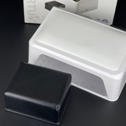 Лампа для маникюра SmartUV N8