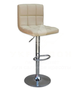 Стульчик для визажа Lion