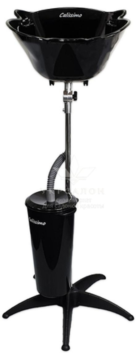 Мойка парикмахерская  Калиссимо