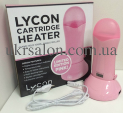 Воскоплав с индикатором температуры Waxkiss 003