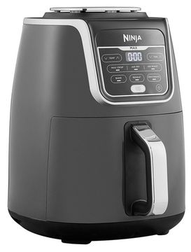 Мультипіч NINJA Air Fryer MAX AF160EU