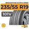 Bridgestone Ecopia EP850 235/55 R19 101V