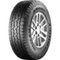 Matador MP 72 Izzarda A/T 2 225/60 R18 104H XL