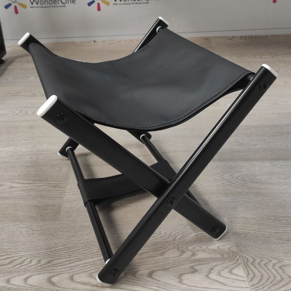 Підставка для сумки SB Black