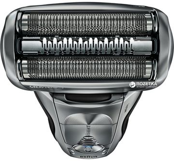 Електробритва BRAUN 7893 Series 7