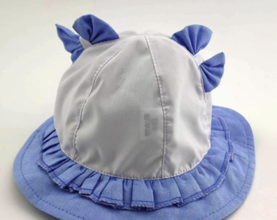 Панама, бавовна "Ua"