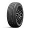 Kumho Crugen HP71 255/65 R16 109V