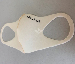 Захисна маска ulka