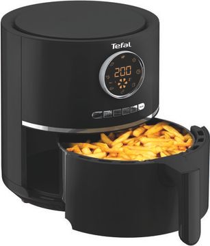 Мультипіч TEFAL Air Fry Ultra EY111810