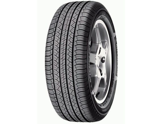 Michelin Latitude Tour 265/65 R17 110S