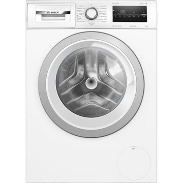Пральна машина повногабаритна BOSCH Серія 4 WAN24293BY