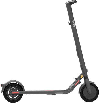 Електросамокат Segway Ninebot E25E Dark Grey (AA.00.0000.88)