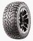 Roadcruza RA3200 315/75 R16C 121/118Q
