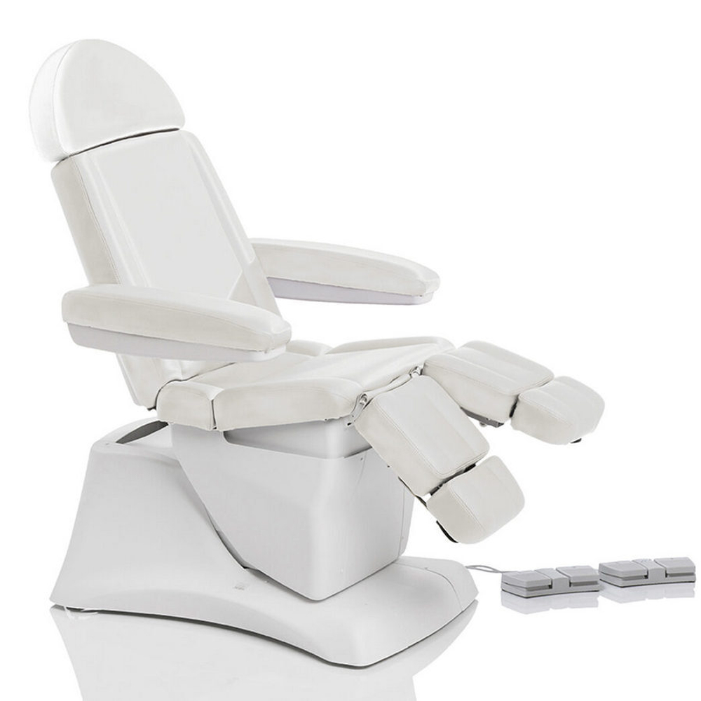 Педикюрное кресло Xdream