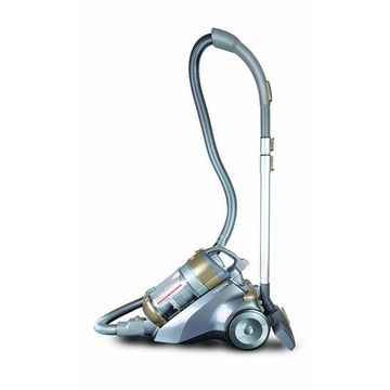 Пилосос Redmond RV-328