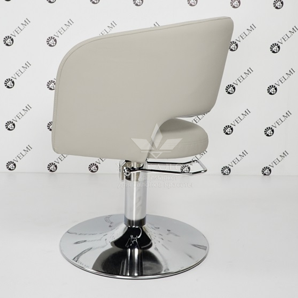 Парикмахерское кресло Leonor