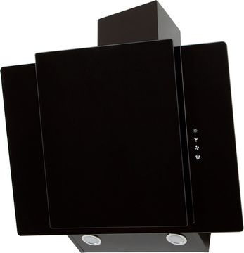 Витяжка VENTOLUX DIAMOND 60 BG (700) TRC